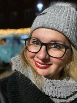 Szilvia, 47 �ves n�, Zalaegerszeg