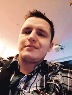 Zsoltjoc, 36 �ves f�rfi, Szeksz�rd