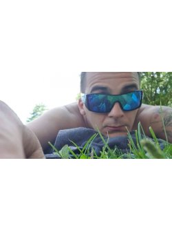 DiamHun, 35 �ves f�rfi, L�batlan