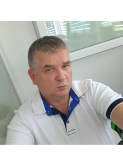 chrismoses, 57 �ves f�rfi, �szak-Amerika (USA)