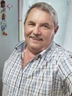 Kereslek, 58 �ves f�rfi, Maros