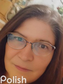 Kati, 59 �ves n�, B�k�scsaba