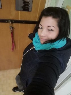 Smile71, 54 �ves n�, �zd