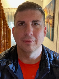 M�t�, 44 �ves f�rfi, Monor