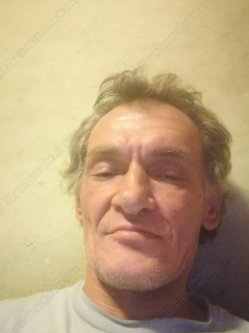Kriszti�n, 52 �ves f�rfi, Szeged
