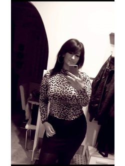 Ditti78, 47 �ves n�, Sz�kesfeh�rv�r