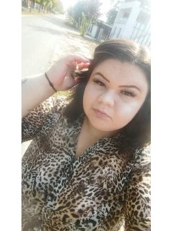 dominikakovacs74, 24 �ves n�, Balatonbogl�r
