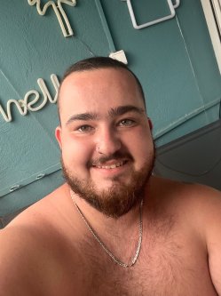 Barni, 26 �ves f�rfi, Budapest