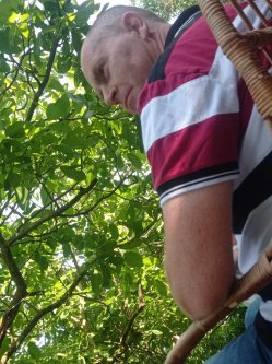 Imre, 55 �ves f�rfi, Szolnok