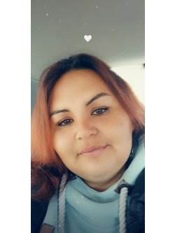 Andika95, 31 �ves n�, Kelebia