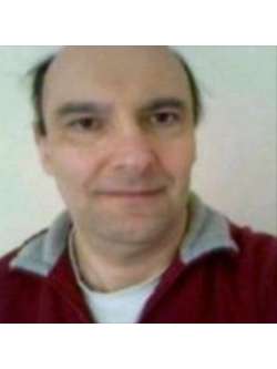 Gyula, 67 �ves f�rfi, Gyomaendr�d