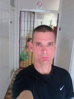 Csaba56, 39 �ves f�rfi, M�t�szalka