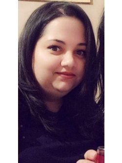 Sz.vivien, 31 �ves n�, Kazincbarcika
