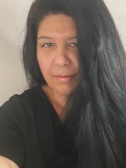 Bonnie, 51 �ves n�, Duna�jv�ros