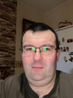 Laci, 47 �ves f�rfi, Staffordshire, Stoke-on-Trentet bele�rtve