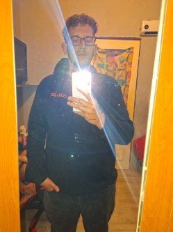 Alex, 23 �ves f�rfi, M�t�szalka