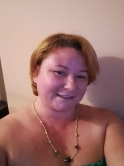 M�rti, 35 �ves n�, Saj�l�szl�falva
