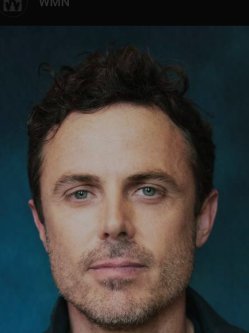 Istv�n, 58 �ves f�rfi, Szolnok
