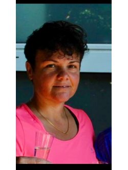 Jboszi, 52 �ves n�, Budapest