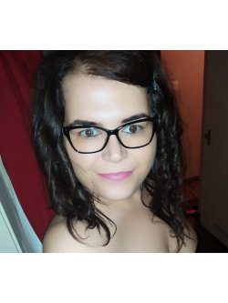 BAnita05, 39 �ves n�, Ny�regyh�za