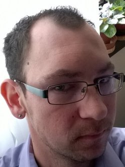 Norbi, 39 �ves f�rfi, Debrecen