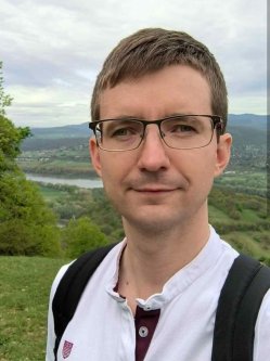 Csaba, 41 �ves f�rfi, Budapest