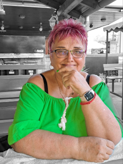 Kata, 68 �ves n�, Marcali