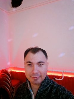 laxi8, 33 �ves f�rfi, Szolnok