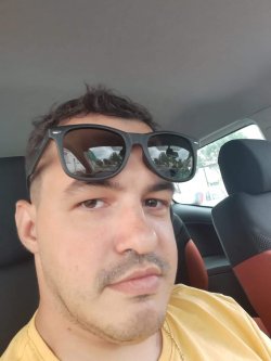 Gery86, 39 �ves f�rfi, V�mosgy�rk