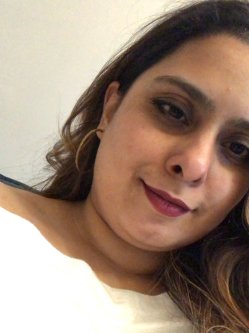 28 �ves debreceni n�