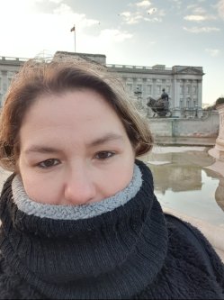 Bogi, 43 �ves n�, Budapest