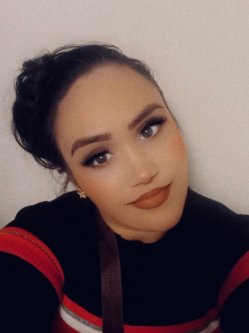 Dalma, 29 �ves n�, B�k�scsaba