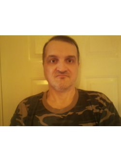 Tomi49, 54 �ves f�rfi, Asz�d