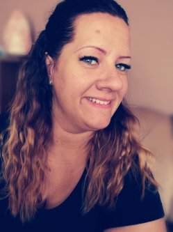 Ildi, 39 �ves n�, Sopron