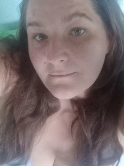 Csilla, 37 �ves n�, D�vod