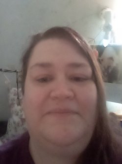 Erzsi, 42 �ves n�, Magyarkeszi