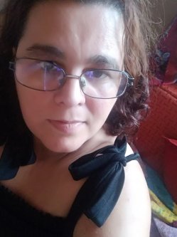 Bogl�rka, 39 �ves n�, Kisk�re