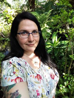 Hadraniel, 39 �ves n�, Kiskunmajsa
