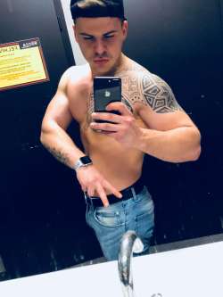 M�t�, 27 �ves f�rfi, G�d�ll�