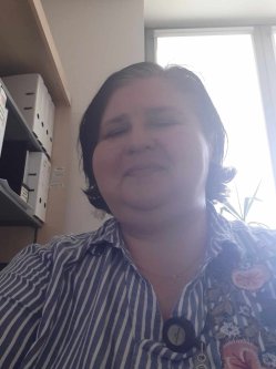 Zsuzsanna, 46 �ves n�, Martonfa