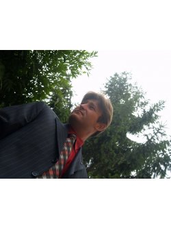 Pala, 47 �ves f�rfi, Budapest