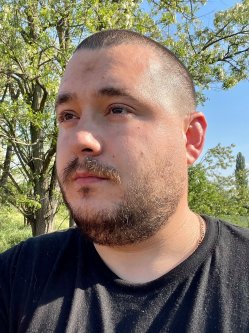Zsolt, 38 �ves f�rfi, Hatvan