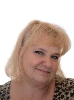 Erzs�bet, 69 �ves n�, Sz�kesfeh�rv�r