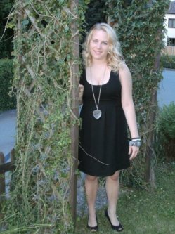 Dorottya, 32 �ves n�, Gy�r