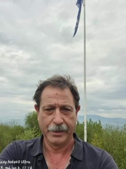 Zolt�n, 56 �ves f�rfi, Szerbia egy�b