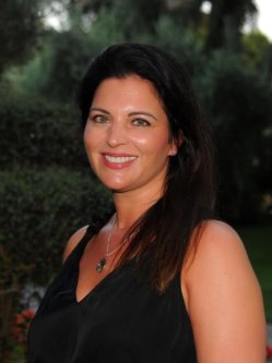 Erika, 39 �ves n�, P�cs