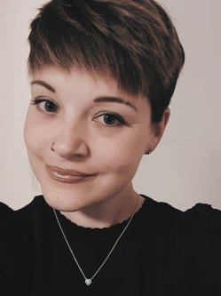 Melinda, 26 �ves n�, Eger
