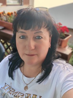 Csilla, 54 �ves n�, Zalaegerszeg
