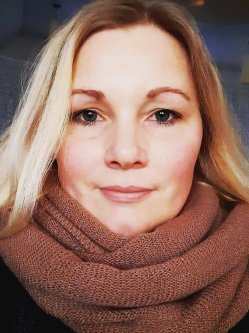 Aranka, 32 �ves n�, Szombathely