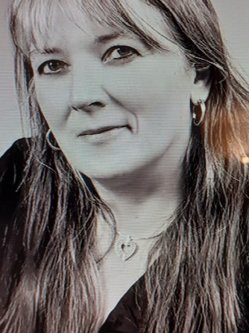 Barbara, 53 �ves n�, Tatab�nya